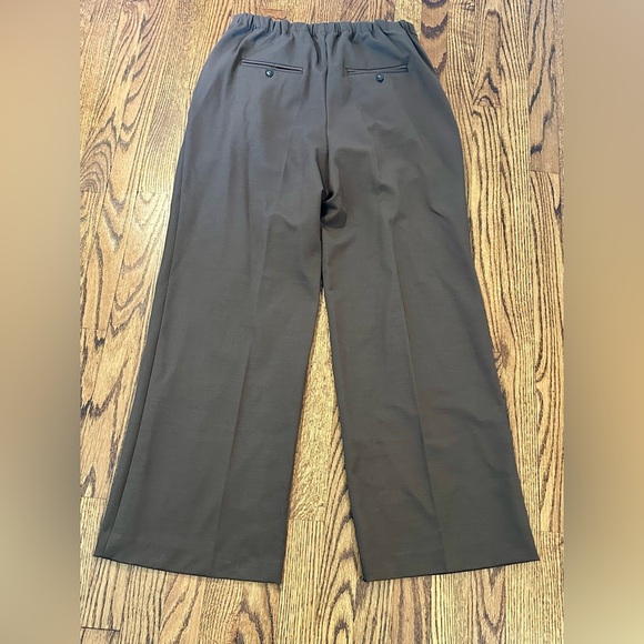 NWT Free People Trousers - Picture 2 of 4